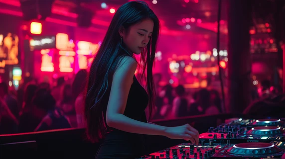 十堰ktv订房，商务ktv精确计时-丹江口市ktv订房