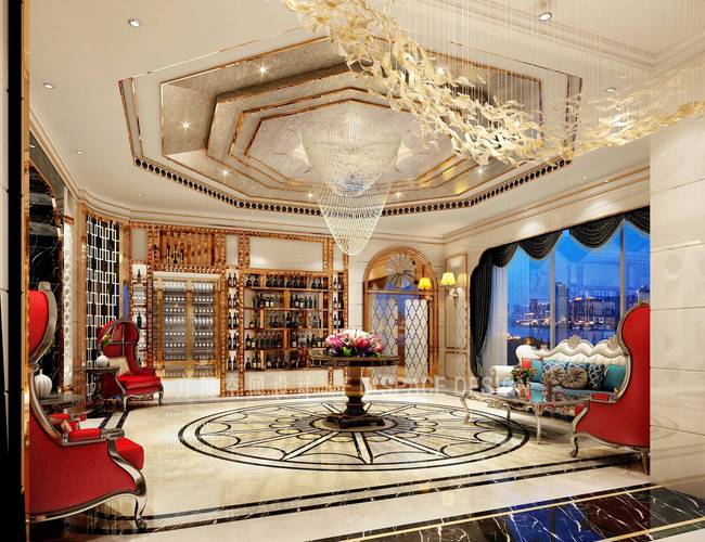 十堰商务ktv盛行，您知道商务ktv是什么意思吗-丹江口市ktv预定